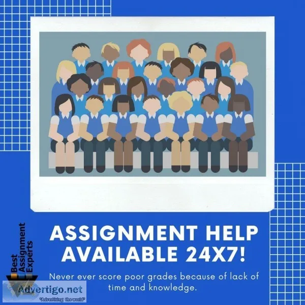 organizational behavior essays help