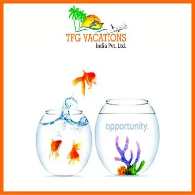 Work From Home and Earn Minimum 15k