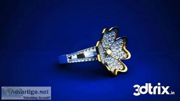 3D Animation Companies in India  3D Animation Companies in Banga