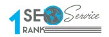 Best Seo Services Increase Quality Leads