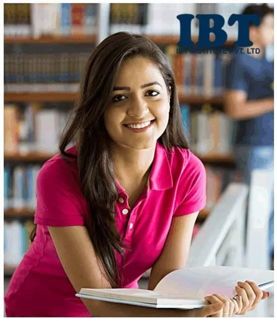 IBT CHANDIGARH SSC  Coaching Chandigarh