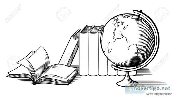 Tutoring Services