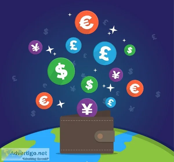 Security Token Exchange Platform