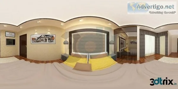 Visual Effects studios in India  VFX Studios in Bangalore  Visua