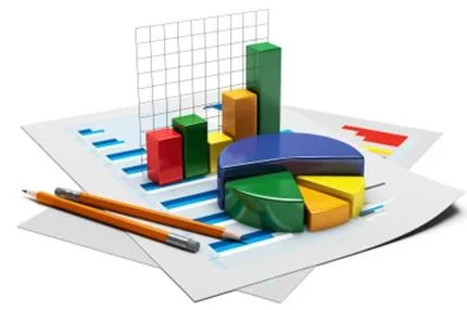 Global Photomask Market Industry Analysis and forecast (2019 to 