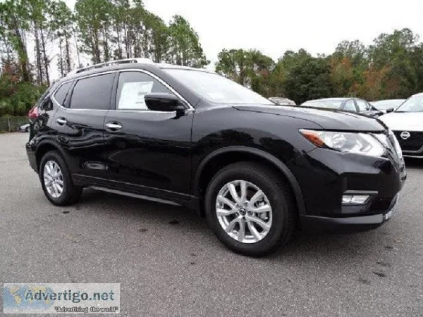 Lease Nissan Kicks Pathfinder Altima Maxima Murano Sentra Rogue 