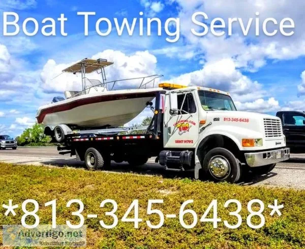 Tiatowing