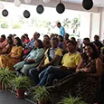 Best Middle School in Bachupally  Vikas Concept School