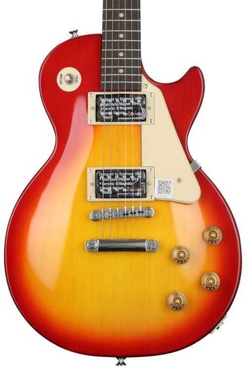 Epiphone Bridge Parts - Are You Looking Any of Those