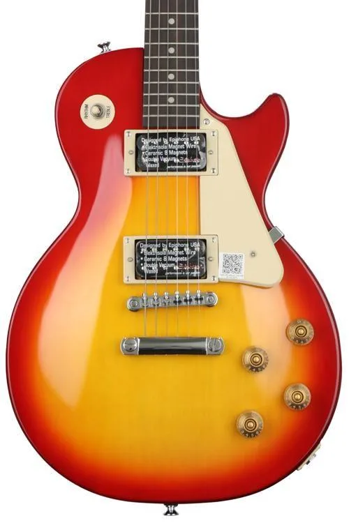 Epiphone Bridge Parts - Are You Looking Any of Those