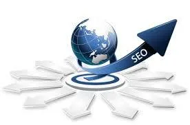 Best SEO Service to Optimize the Business Website