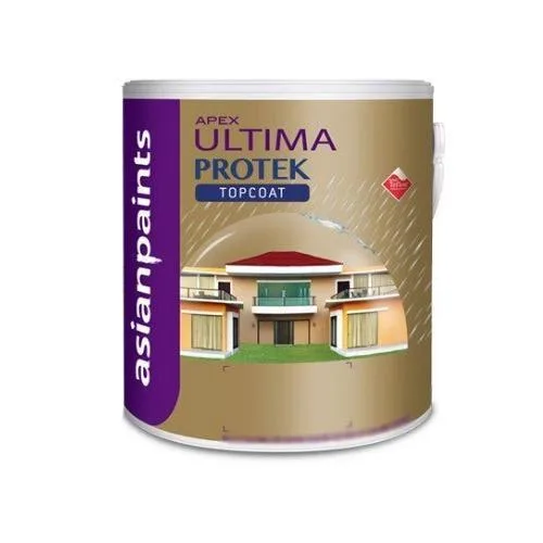 Apex Ultima Protek Price