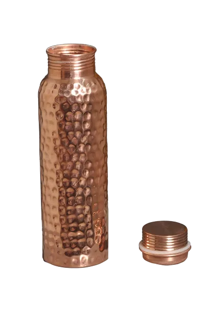 Shop Copper Bottle Collection Online at lower prices