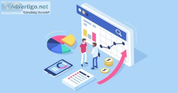 SEO Training in Noida