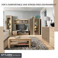 Living Room Furniture in Chennai
