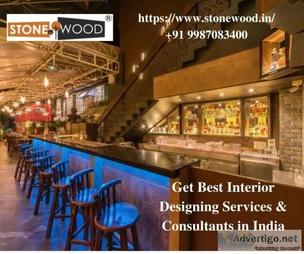 Interior Design Services and Interior Design Consultant India  S