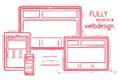 Get the best web development company in kolkata