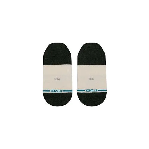 No Show Socks Online in Canada  Fancy Socks Online