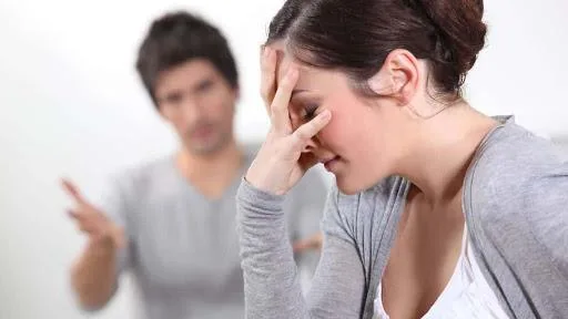 Top 10 Divorce Case Investigations in Ghaziabad