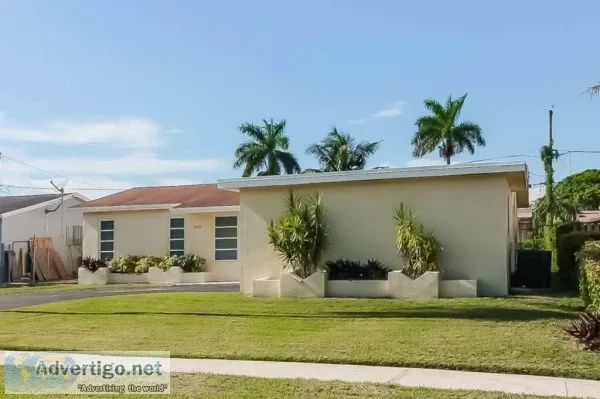 Welcome to 11421 NW 30 ST Fort Lauderdale FL 33323