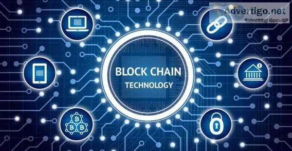 Online Blockchain Training  Blockchain Training In Hyderabad - D
