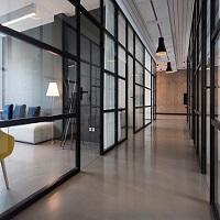 Commercial Cleaning Companies Melbourne  Starworldcleaning.co m