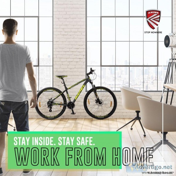 Offering the best in class kids&rsquo cycle online
