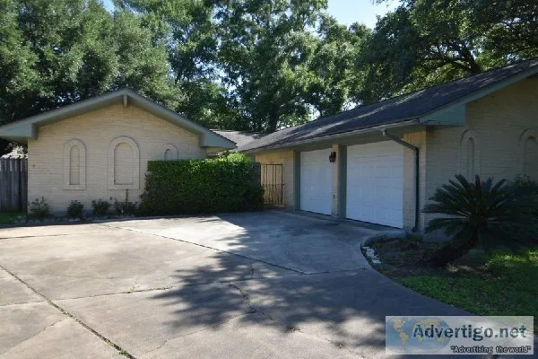 Welcome to 1908 Sunset Ct N League City TX 77573