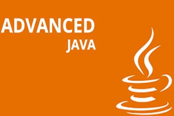 Java Classes in Pune