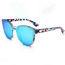 50% Discount on - Sunglasses for women