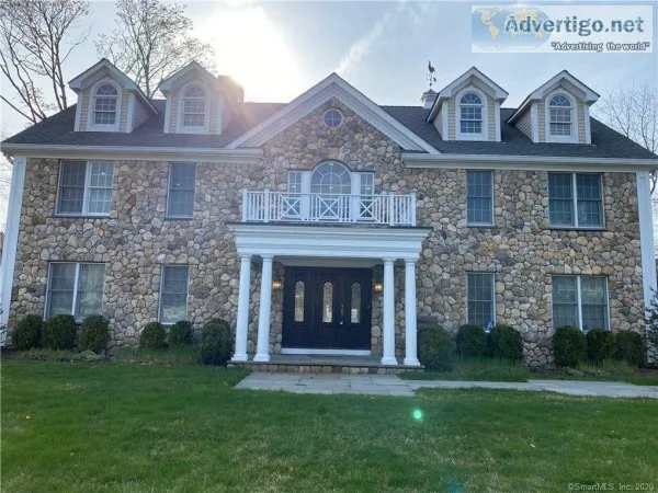 Beautiful Three Bedroom For Rent In Stamford CT