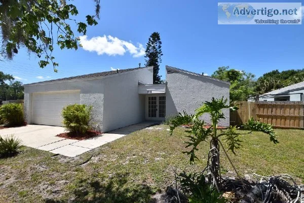 Welcome to 312 S Moss Rd Winter Springs FL 32708