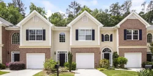 Welcome to 4130 Rogers Creek Ct Duluth GA 30096