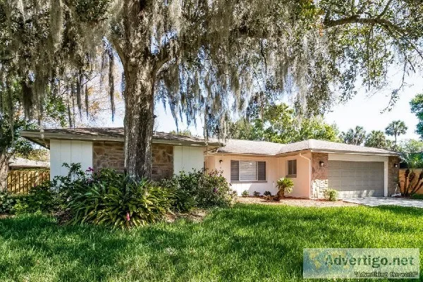 Welcome to 979 Papaya Ln Winter Springs FL 32708