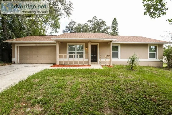 Welcome to 6357 Sleepy Hollow Dr Orlando FL 32810