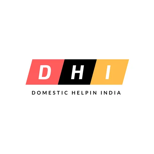 looking maid cook baby caretaker in gurgaon.