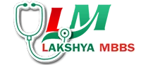 Study MBBS Abroad Consultants