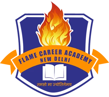 Army coaching institute in the west Delhi