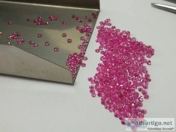 Buy Sapphire Online in Thailand