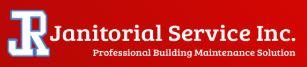 JR Janitorial Services