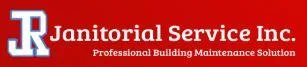 JR Janitorial Services