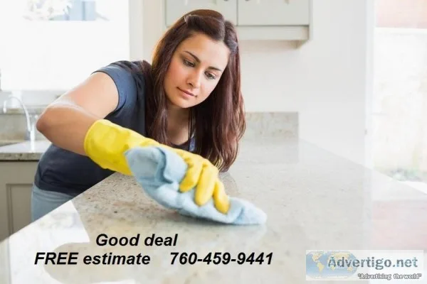 We offer low prices for high quality