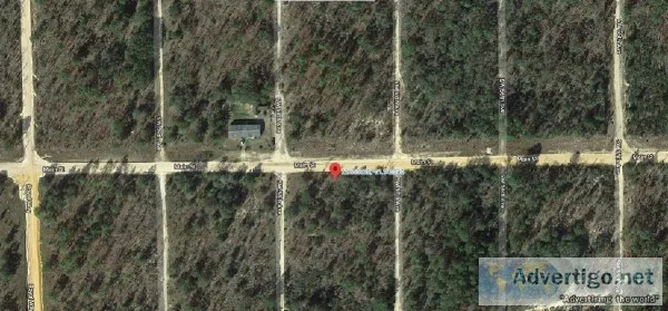 Investment Real Estate Deal in Florida United States