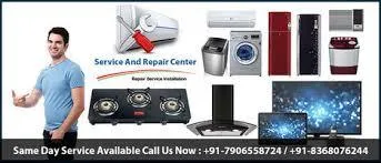 Get Instant 07906558724 LG TV Service Centre in Noida