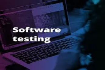 Software Testing Course in Pune