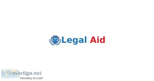 Court Marriage  Mutual Consent Divorce  Consumer Matter  Cheque 