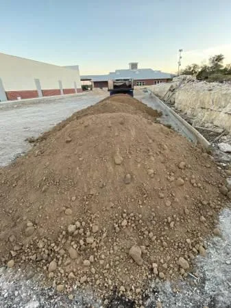 We Have Bobcat Service