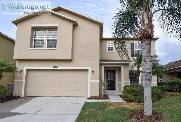 6960 Lake Eaglebrooke Dr Lakeland FL 33813
