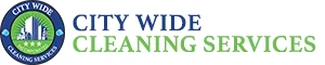 City Wide Cleaning Services