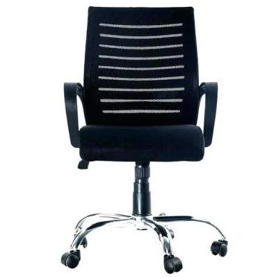 Boom chair in noida
